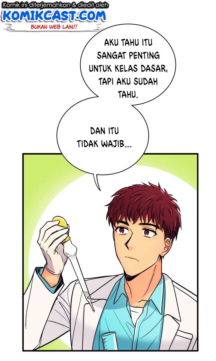Medical Return Chap 21 - Next Chap 22