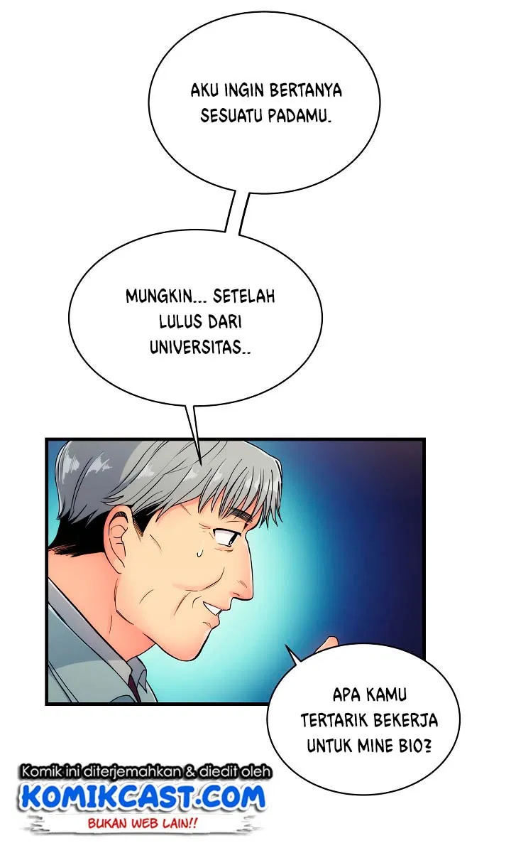 Medical Return Chap 21 - Next Chap 22