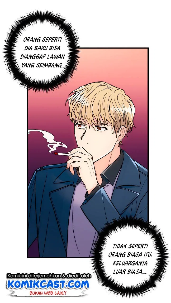 Medical Return Chap 21 - Next Chap 22