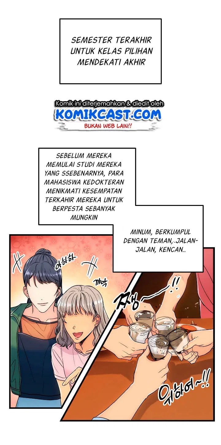 Medical Return Chap 21 - Next Chap 22