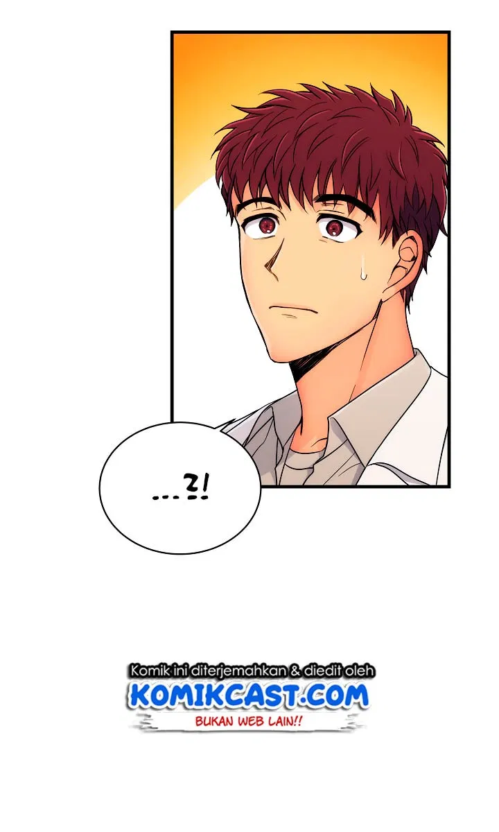 Medical Return Chap 21 - Next Chap 22