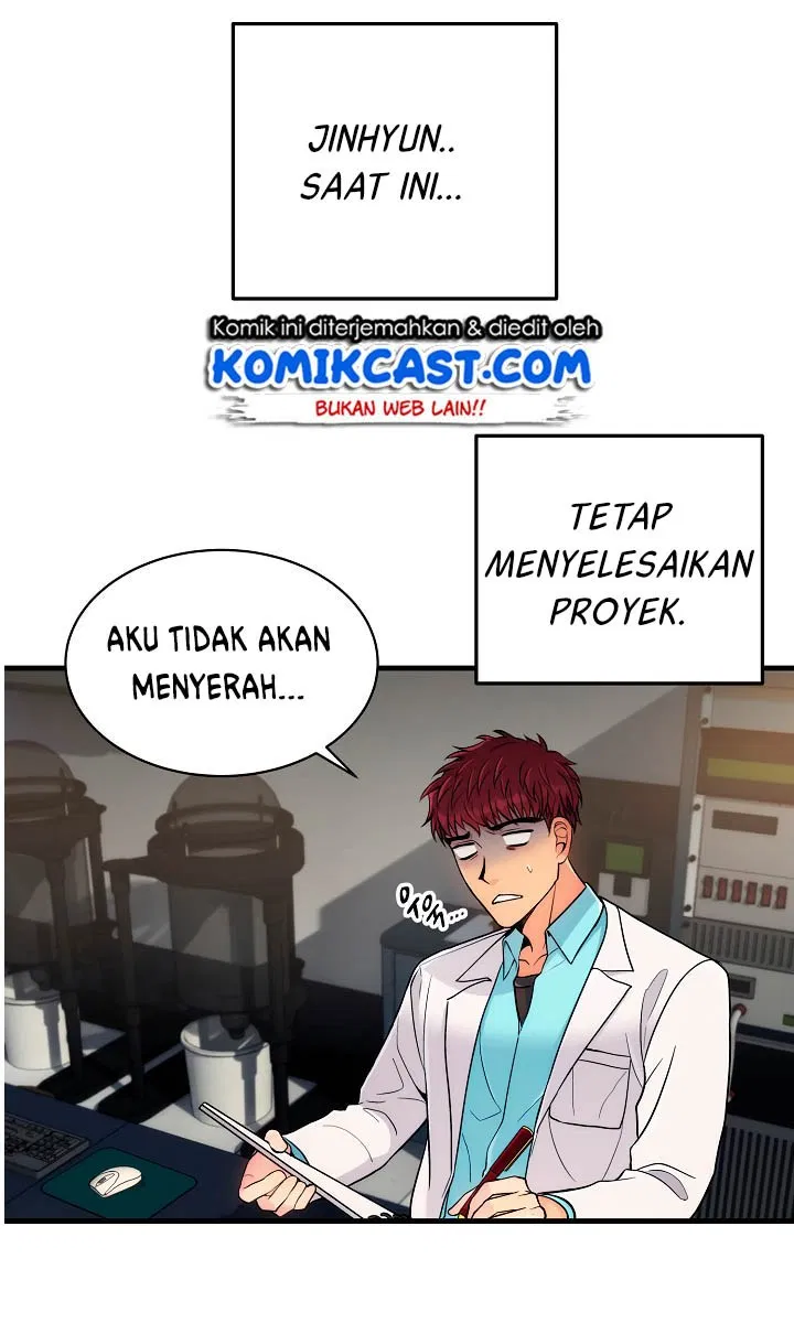 Medical Return Chap 21 - Next Chap 22