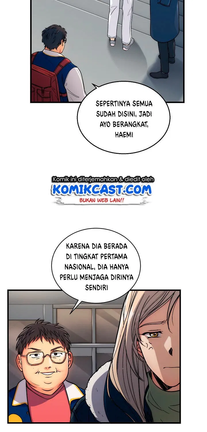 Medical Return Chap 21 - Next Chap 22