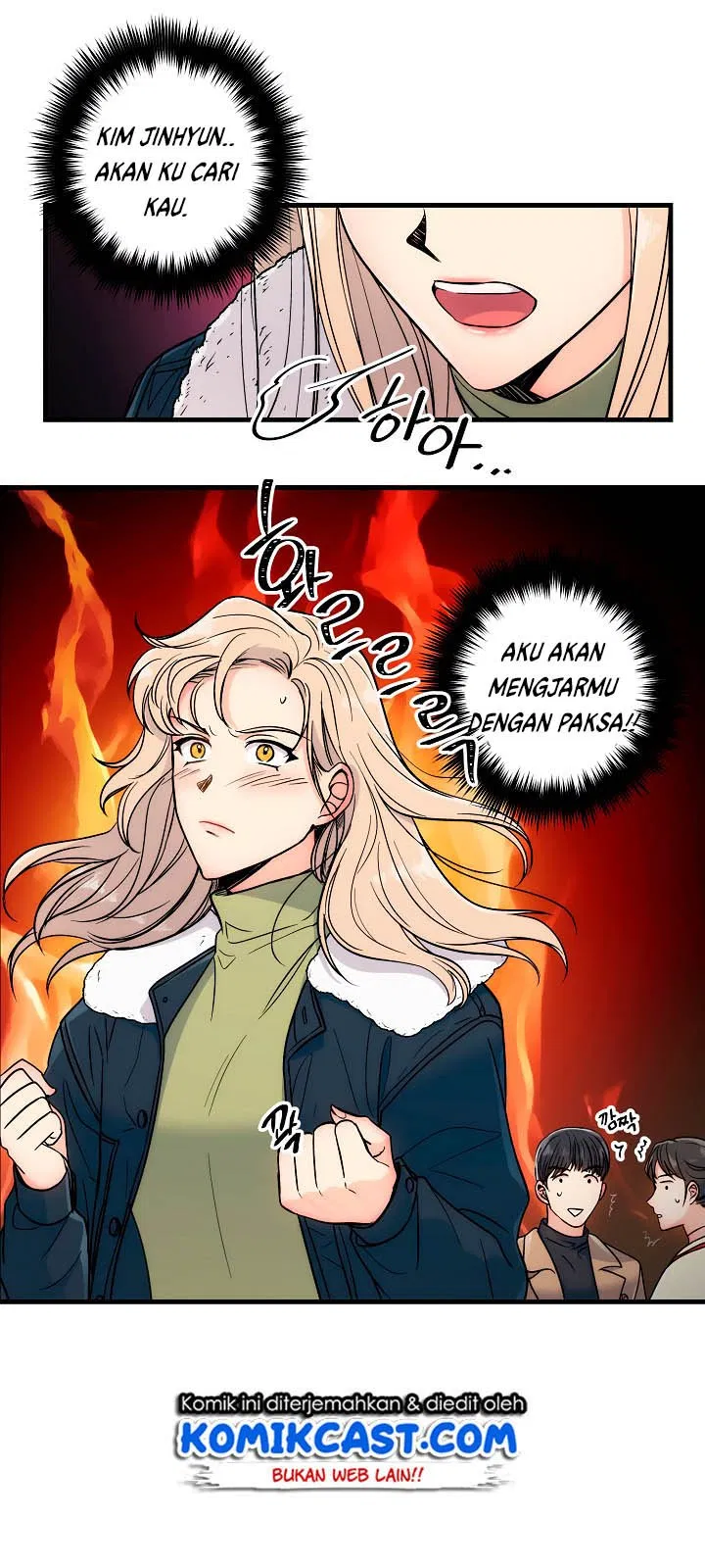 Medical Return Chap 21 - Next Chap 22