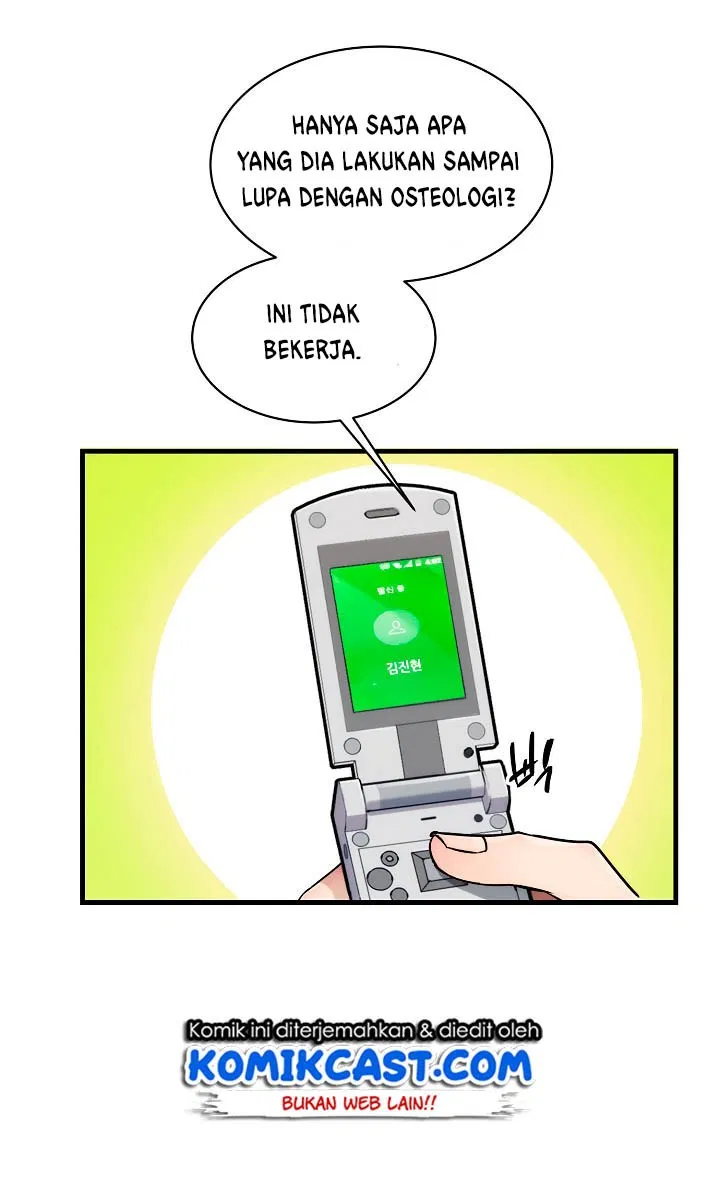 Medical Return Chap 21 - Next Chap 22