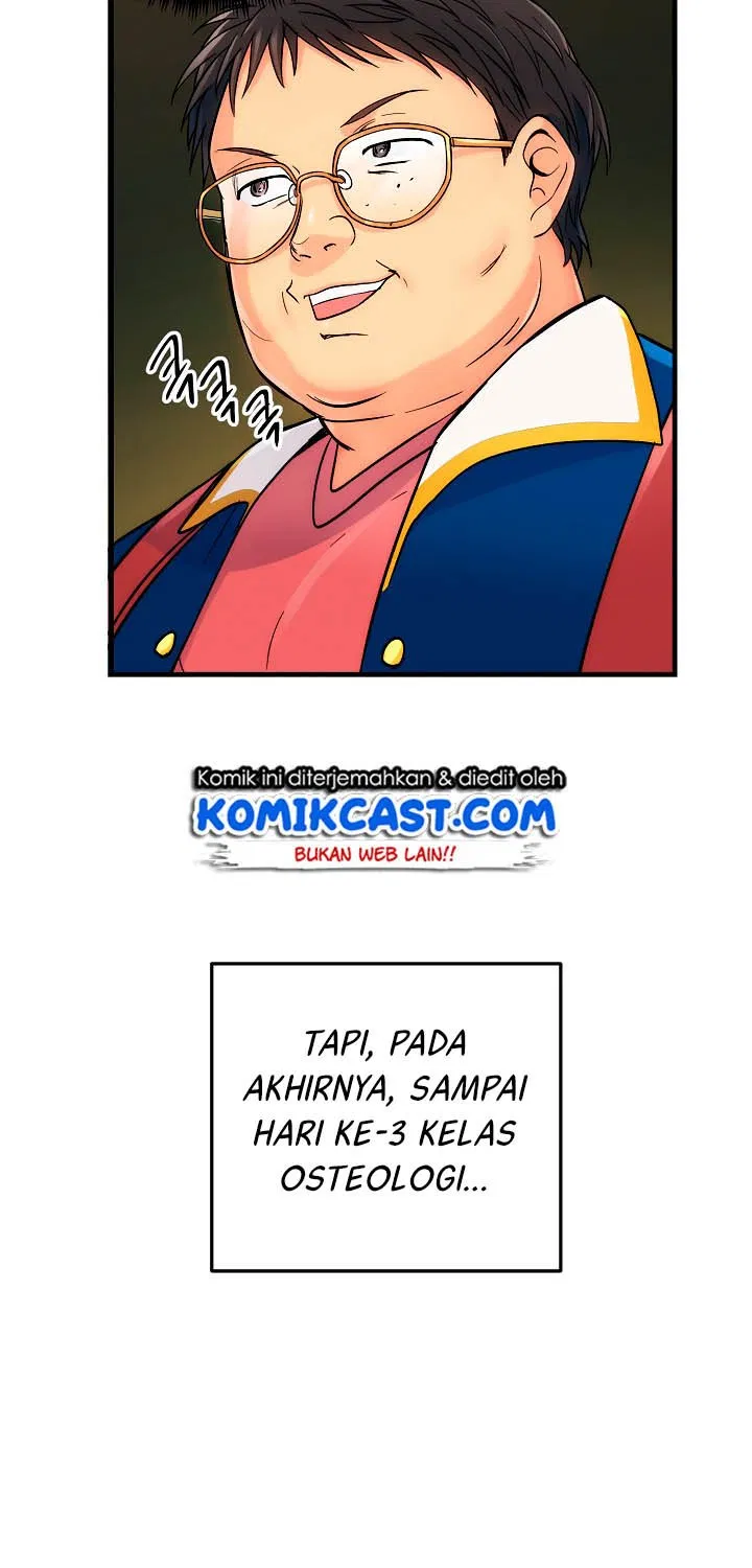 Medical Return Chap 21 - Next Chap 22