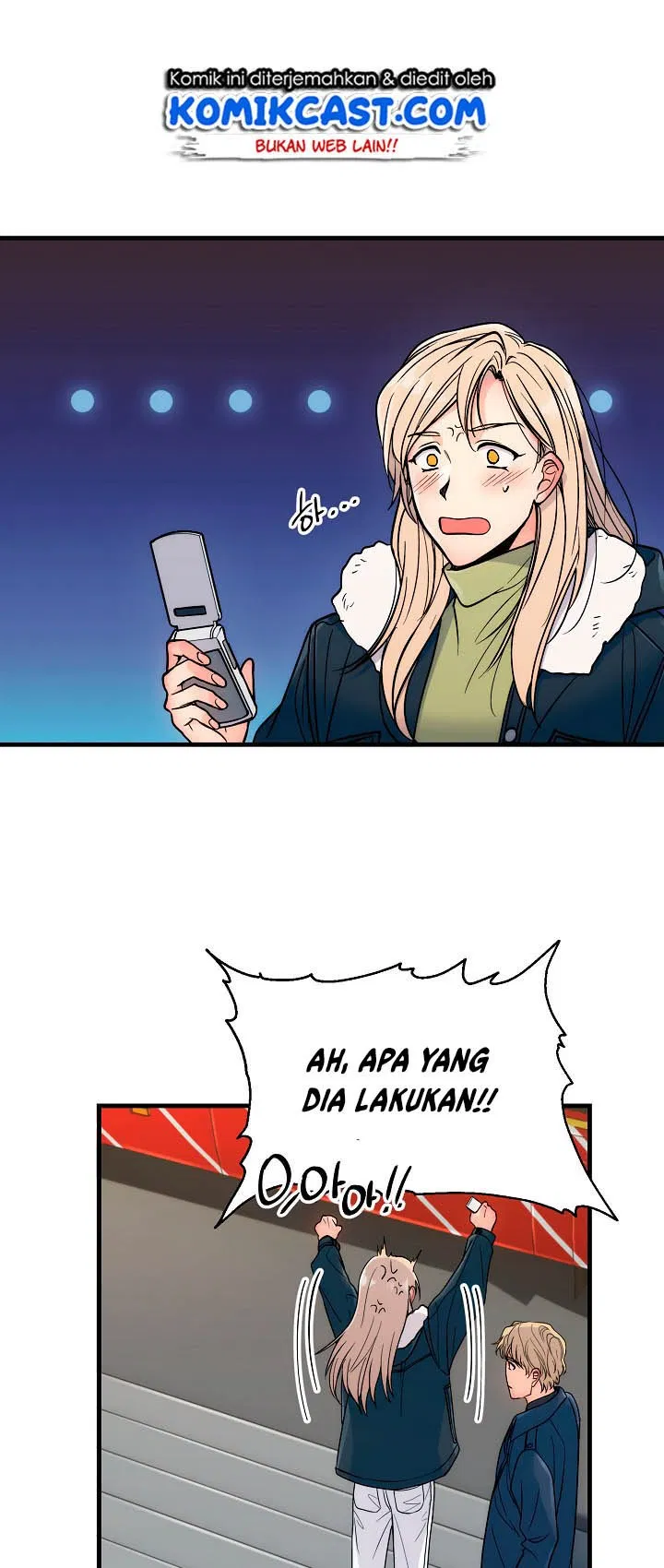 Medical Return Chap 21 - Next Chap 22