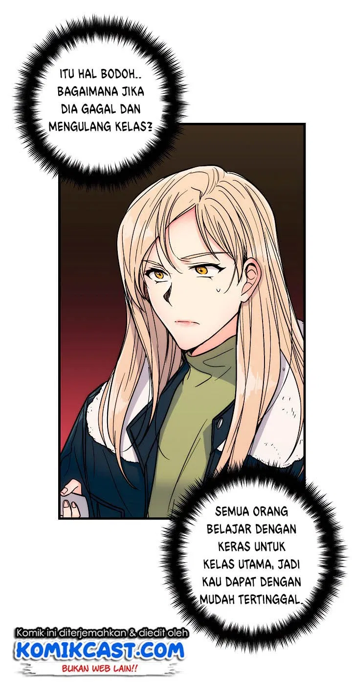 Medical Return Chap 21 - Next Chap 22