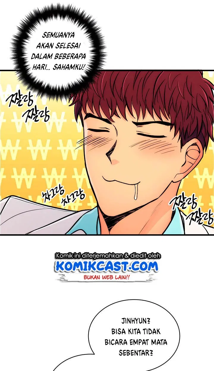 Medical Return Chap 21 - Next Chap 22