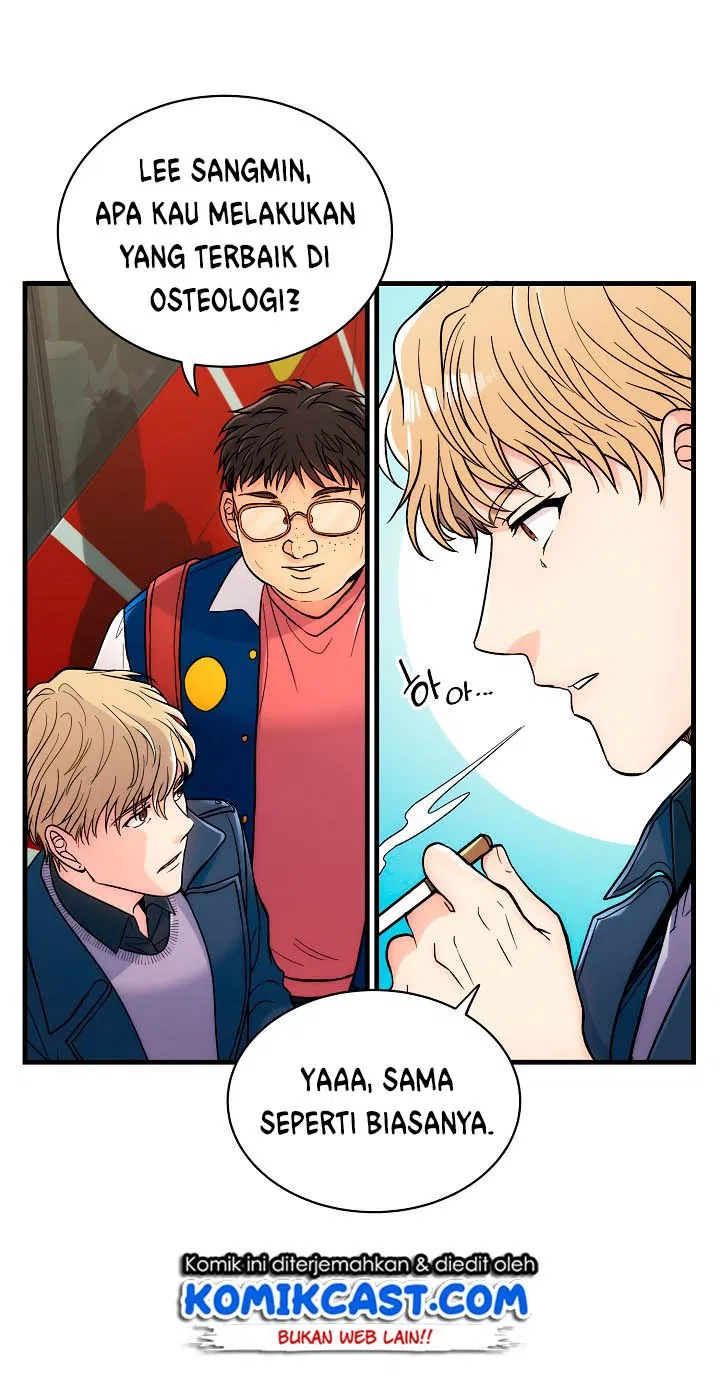 Medical Return Chap 21 - Next Chap 22