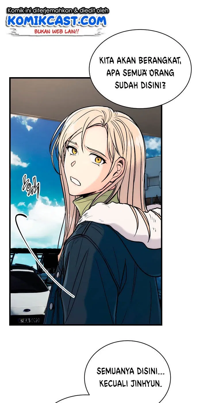 Medical Return Chap 21 - Next Chap 22