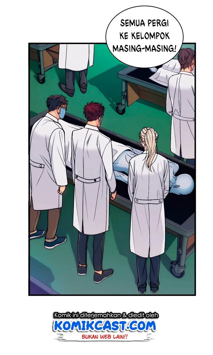 Medical Return Chap 22 - Next Chap 23