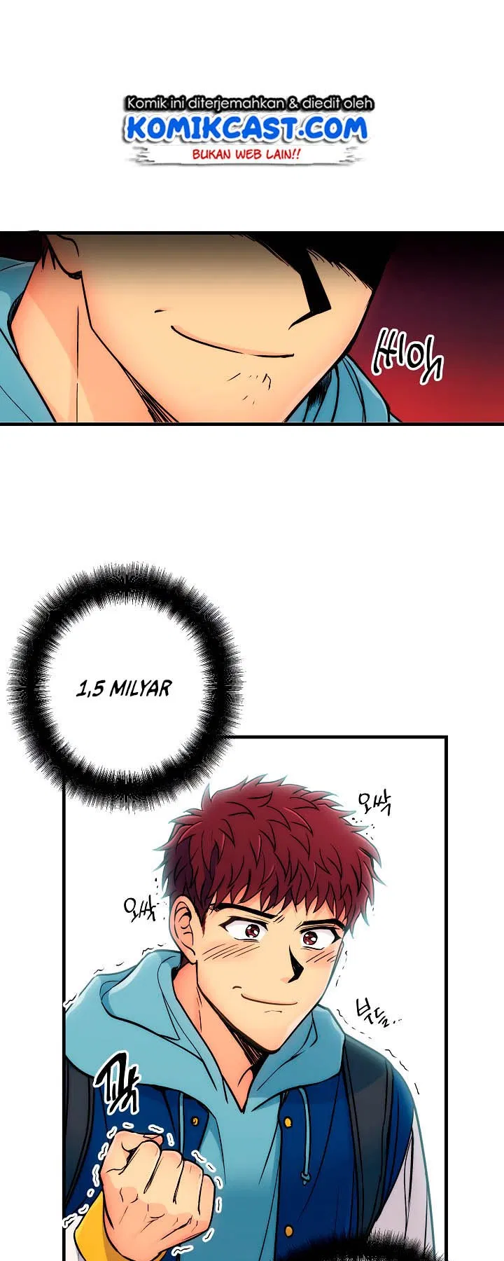 Medical Return Chap 22 - Next Chap 23