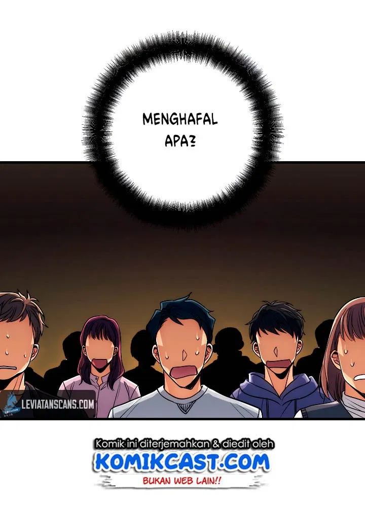 Medical Return Chap 22 - Next Chap 23