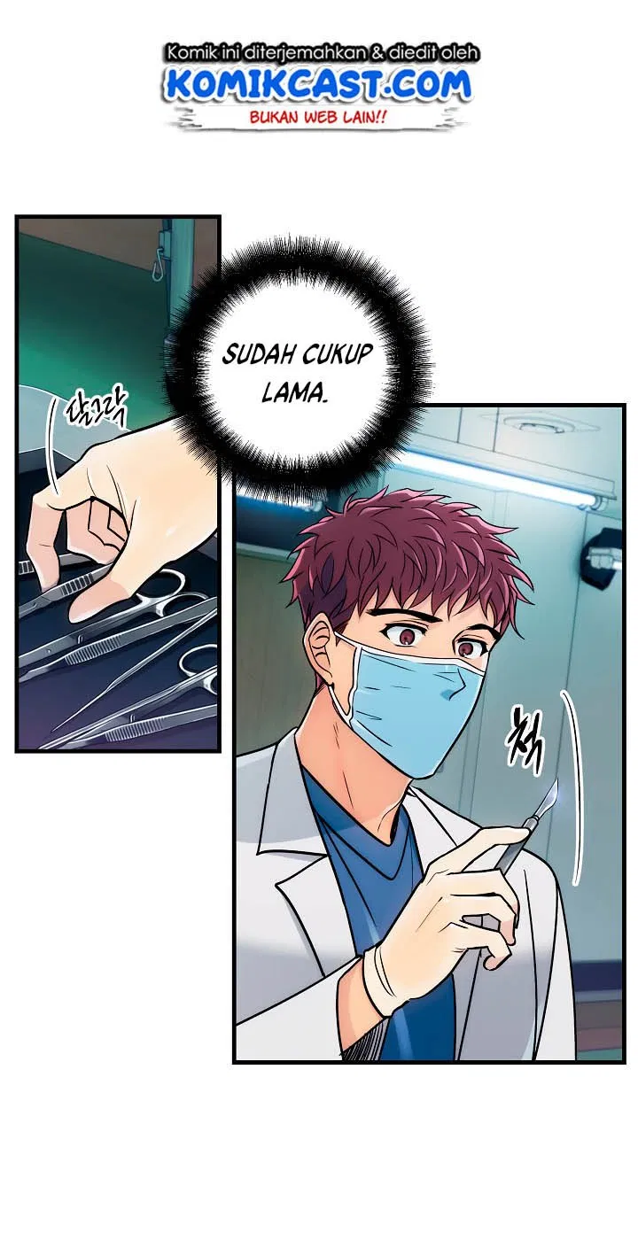 Medical Return Chap 22 - Next Chap 23