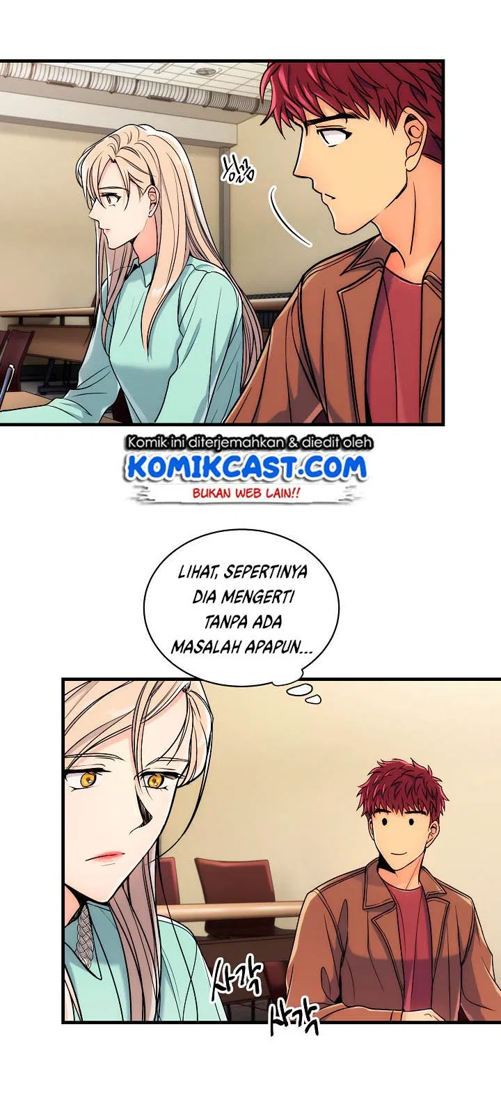 Medical Return Chap 22 - Next Chap 23