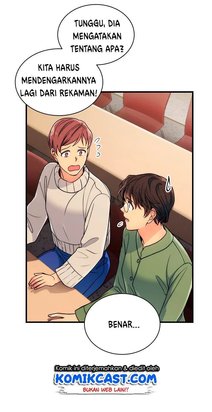 Medical Return Chap 22 - Next Chap 23