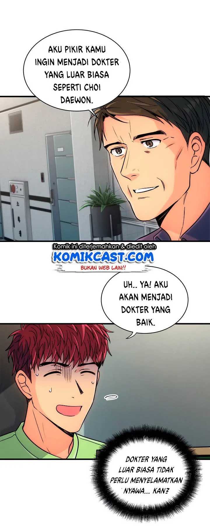 Medical Return Chap 22 - Next Chap 23