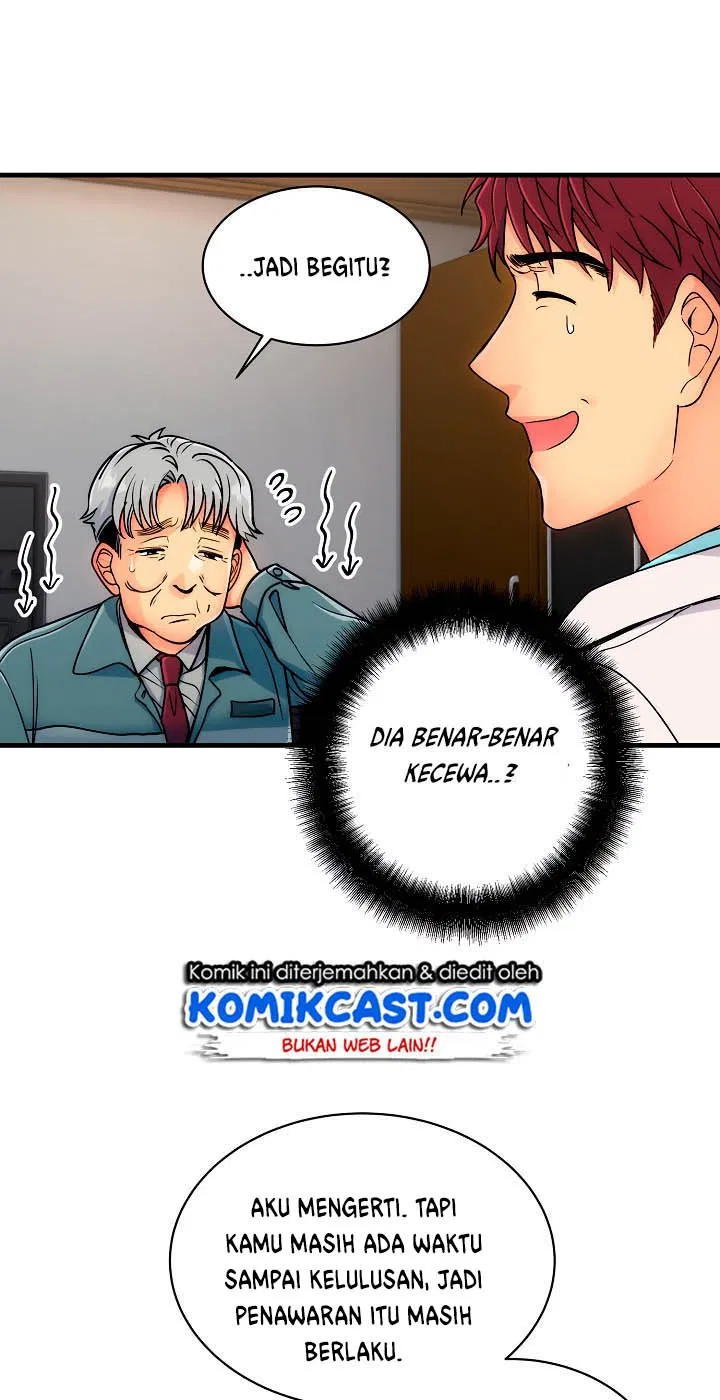 Medical Return Chap 22 - Next Chap 23