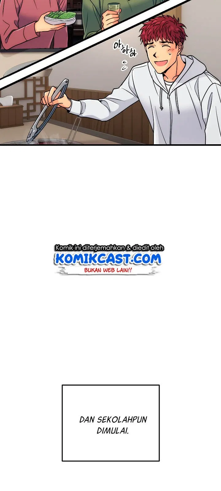 Medical Return Chap 22 - Next Chap 23