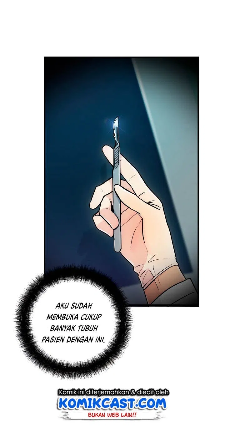 Medical Return Chap 22 - Next Chap 23