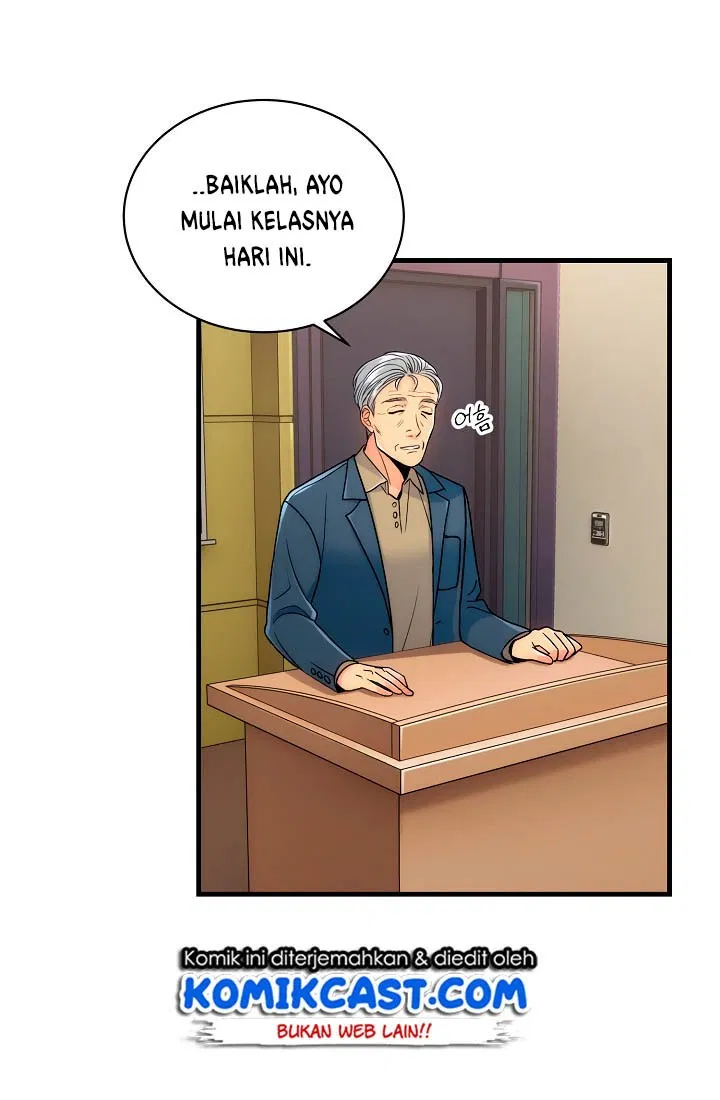 Medical Return Chap 22 - Next Chap 23