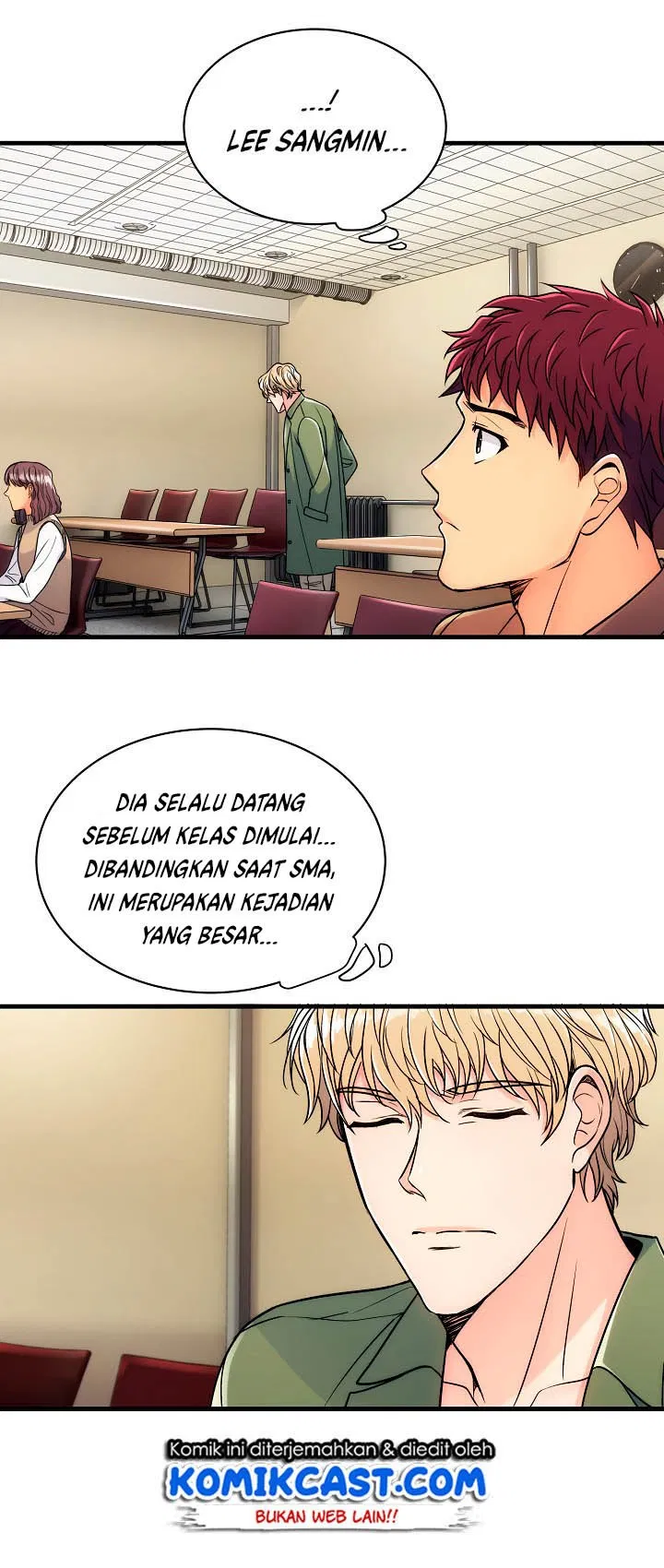 Medical Return Chap 22 - Next Chap 23