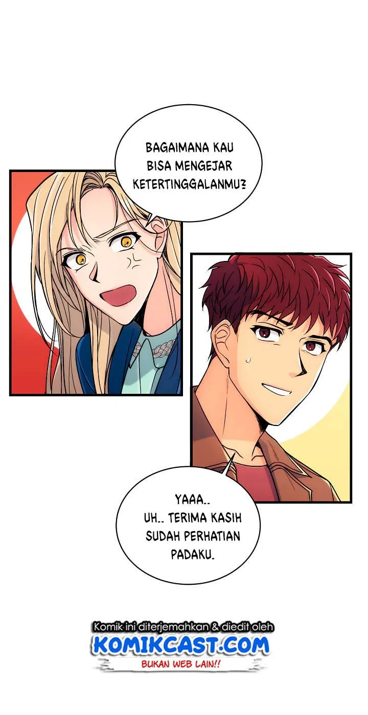 Medical Return Chap 22 - Next Chap 23
