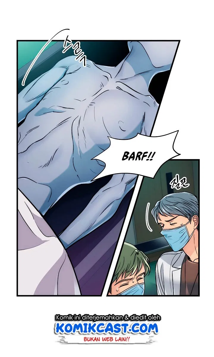Medical Return Chap 22 - Next Chap 23