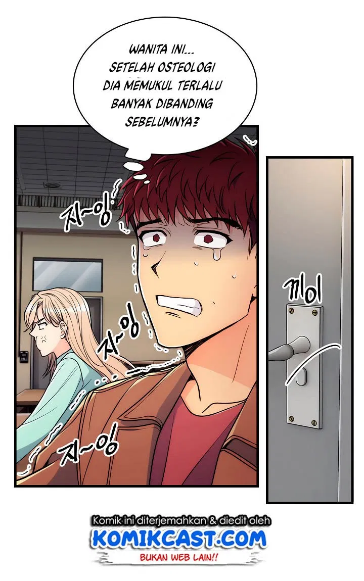 Medical Return Chap 22 - Next Chap 23