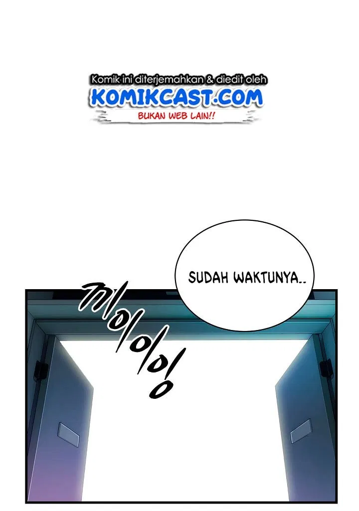 Medical Return Chap 22 - Next Chap 23