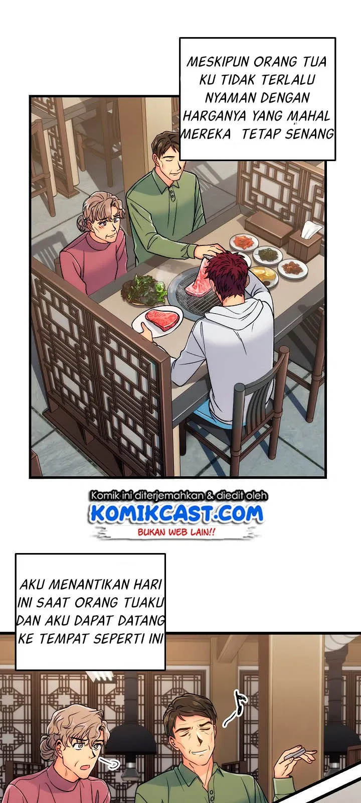 Medical Return Chap 22 - Next Chap 23