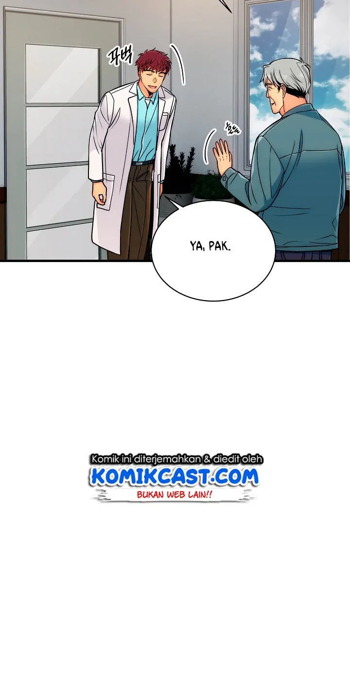 Medical Return Chap 22 - Next Chap 23