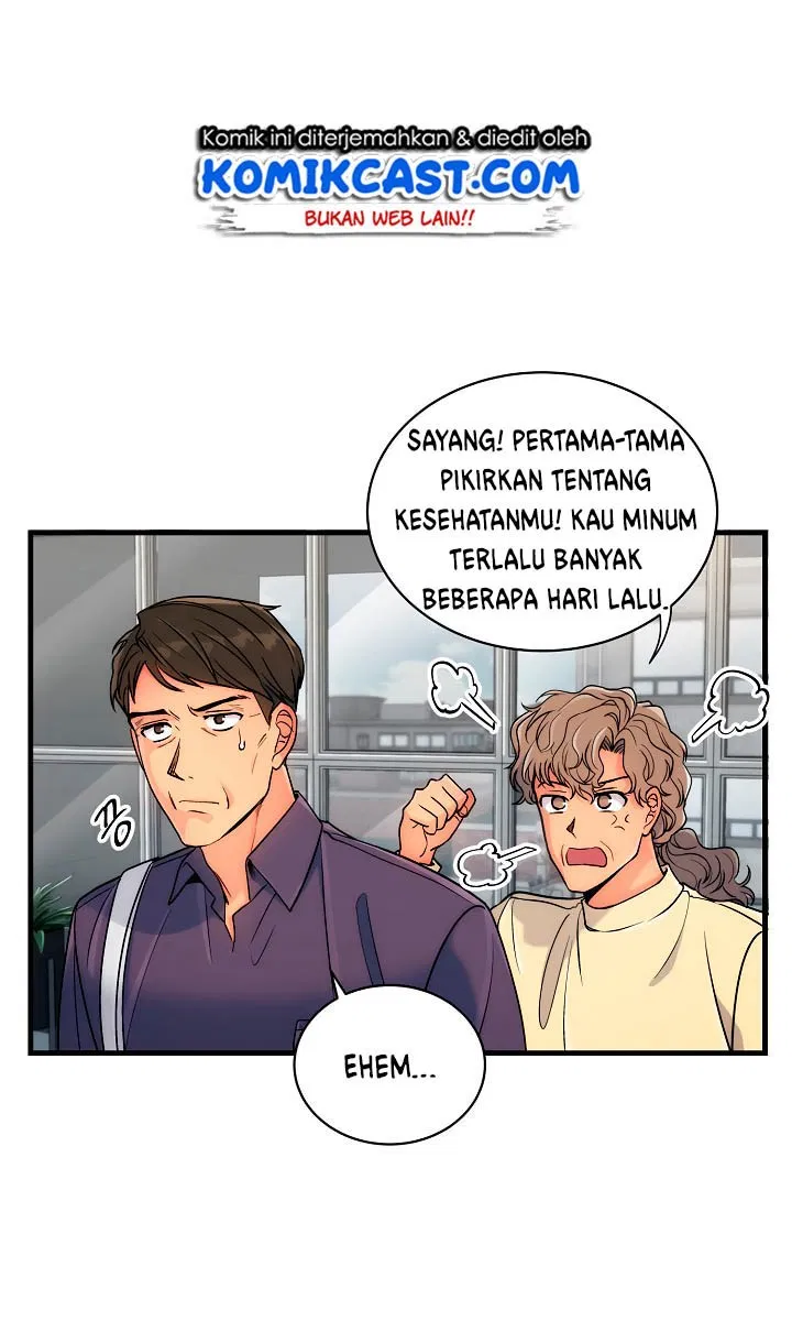 Medical Return Chap 22 - Next Chap 23
