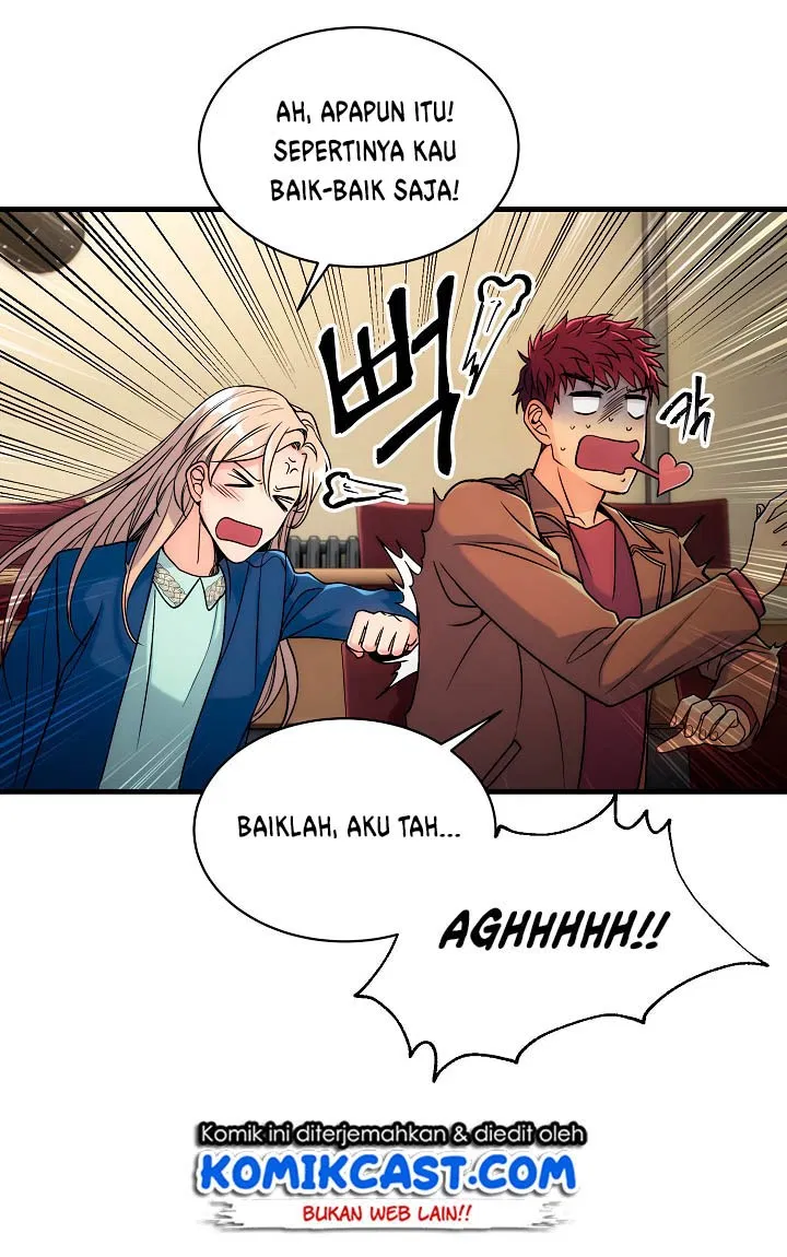 Medical Return Chap 22 - Next Chap 23