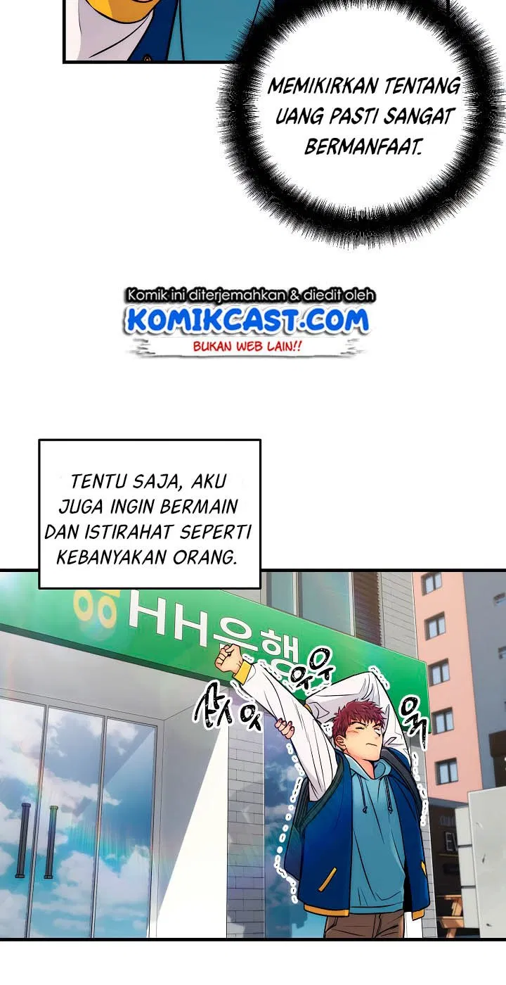 Medical Return Chap 22 - Next Chap 23