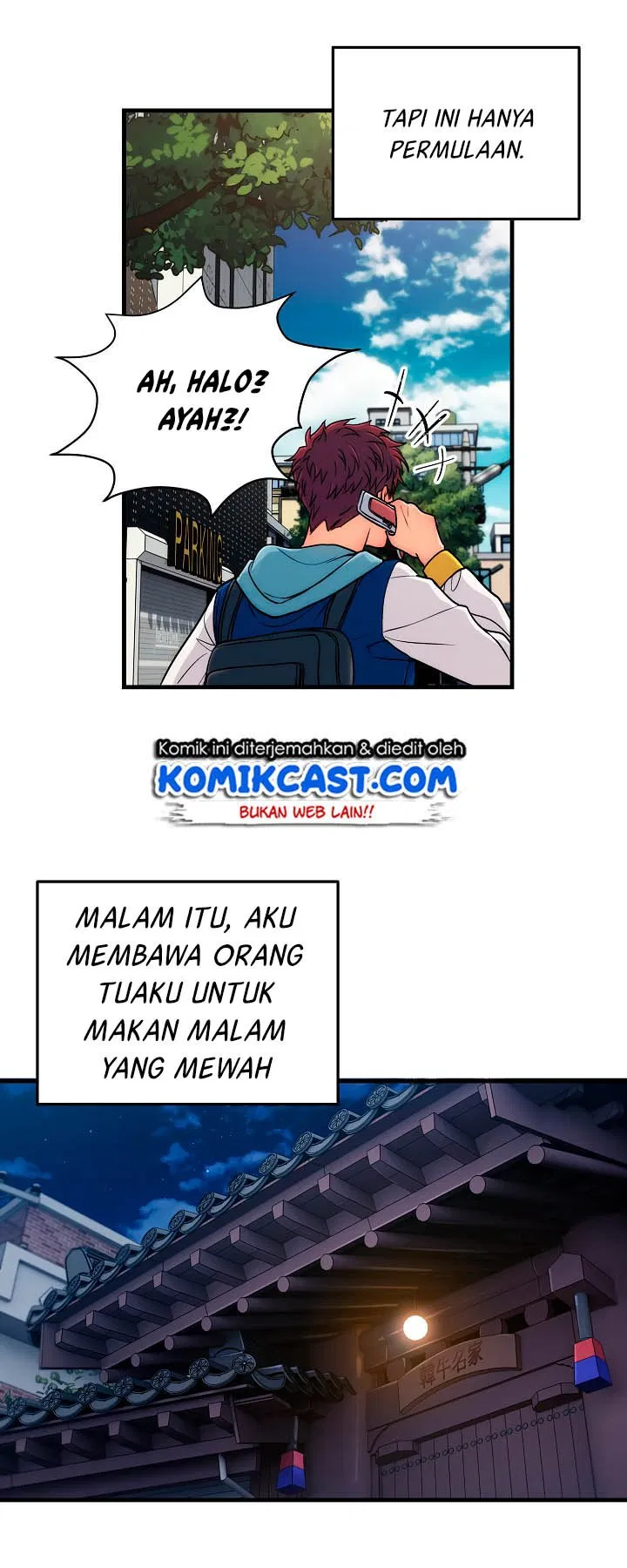 Medical Return Chap 22 - Next Chap 23