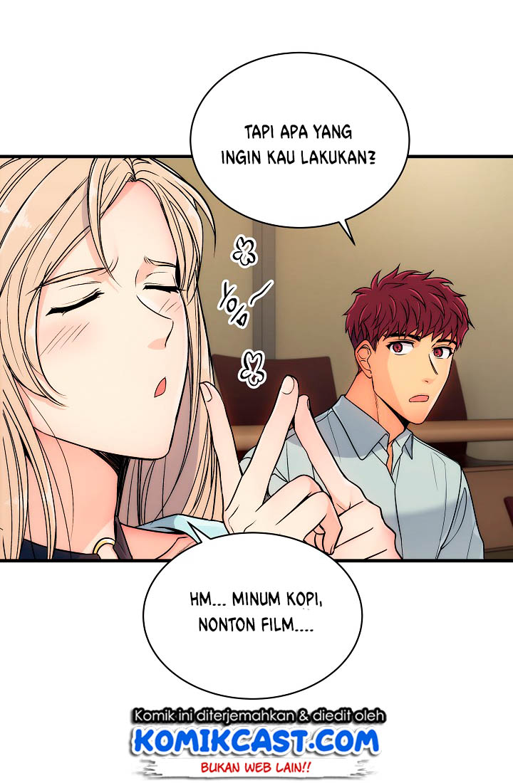 Medical Return Chap 23 - Next Chap 24