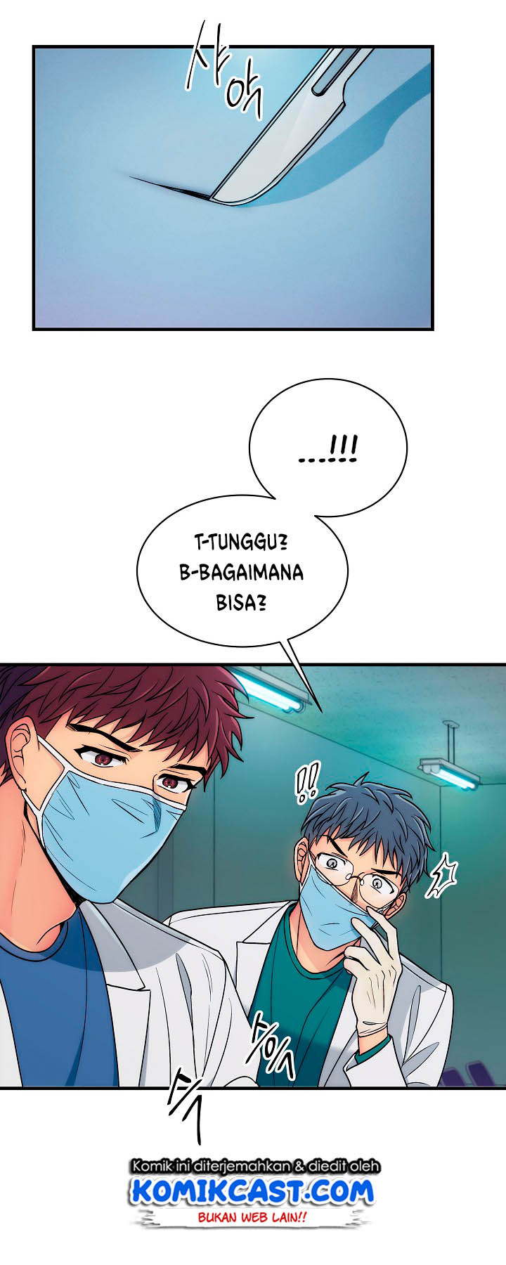 Medical Return Chap 23 - Next Chap 24