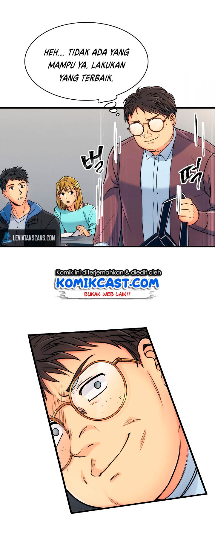 Medical Return Chap 23 - Next Chap 24