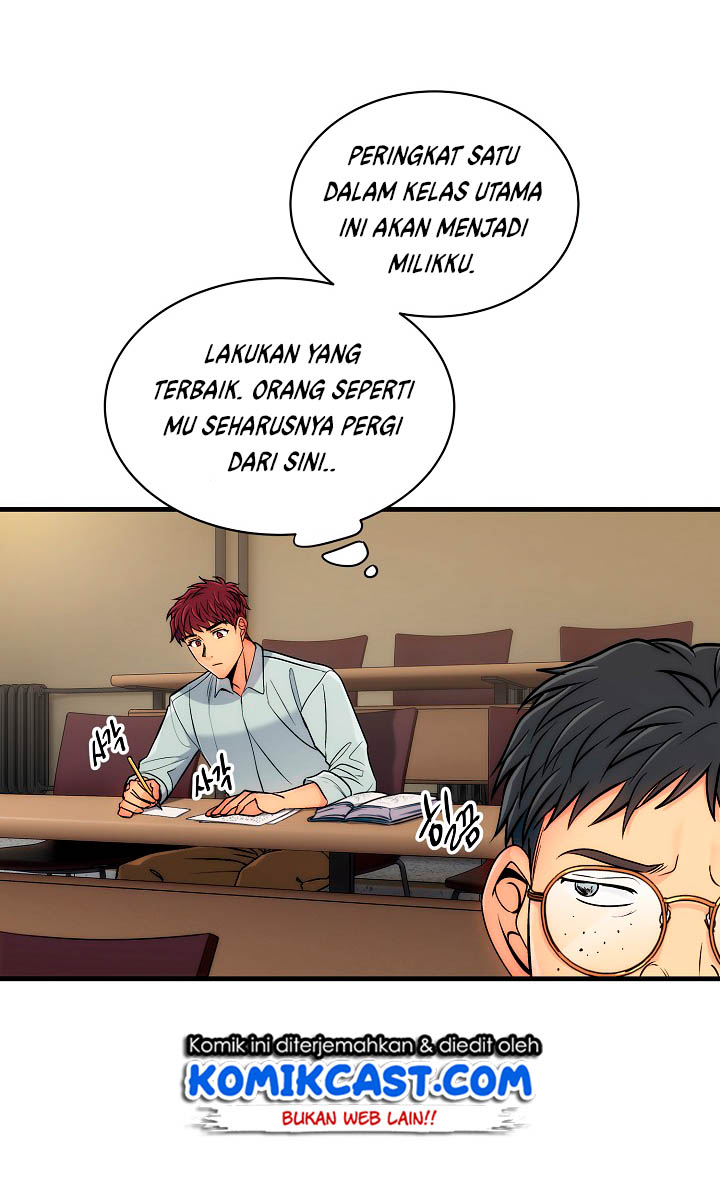 Medical Return Chap 23 - Next Chap 24