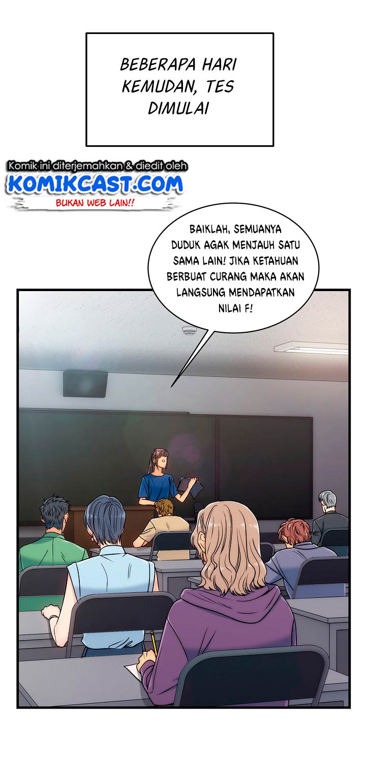 Medical Return Chap 23 - Next Chap 24