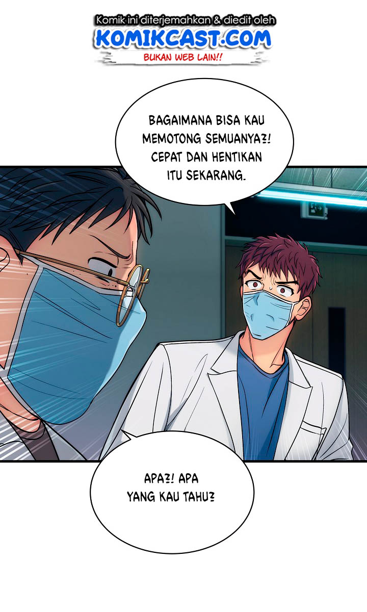 Medical Return Chap 23 - Next Chap 24