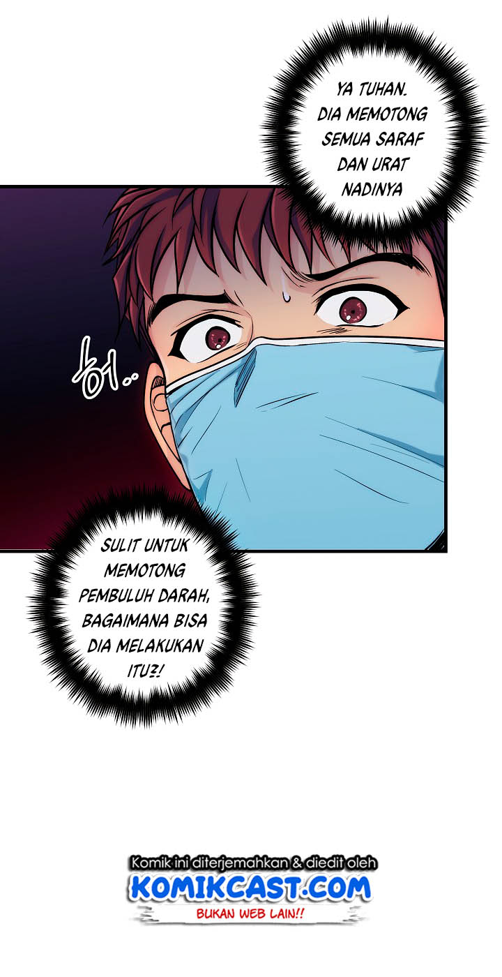 Medical Return Chap 23 - Next Chap 24