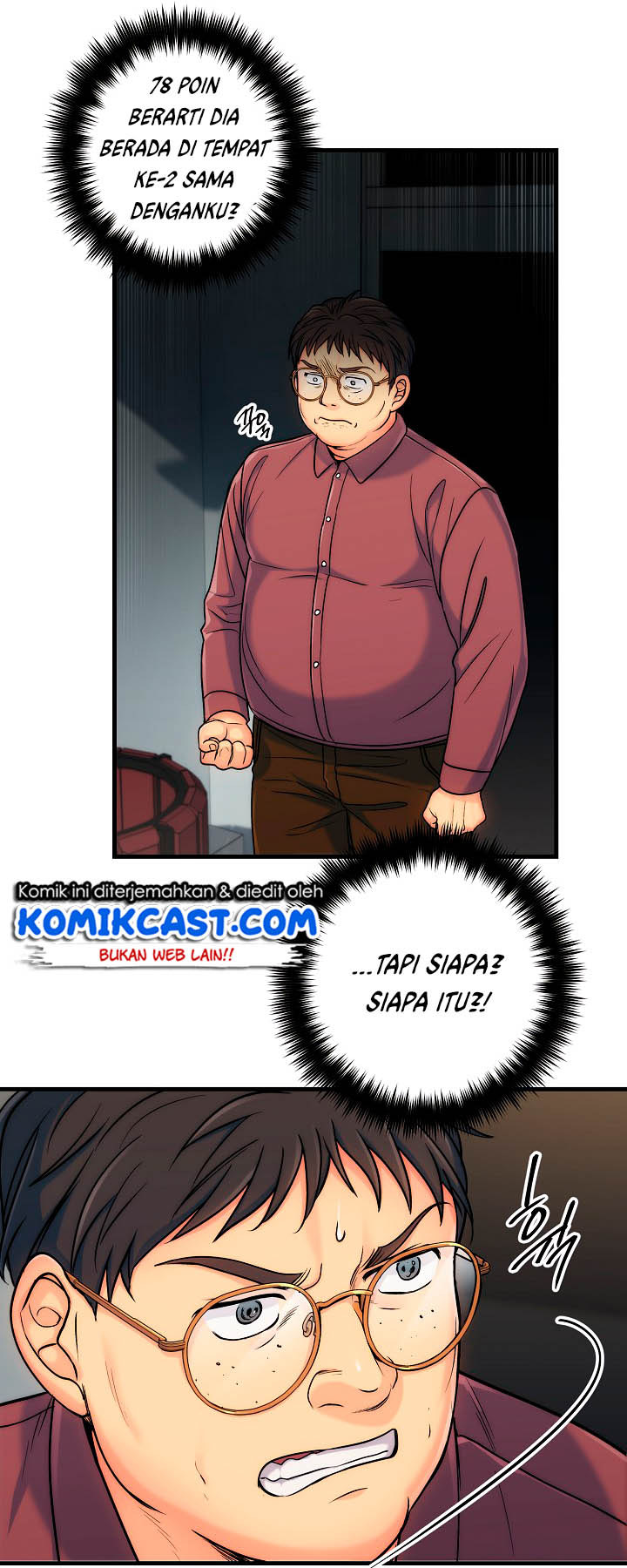 Medical Return Chap 23 - Next Chap 24