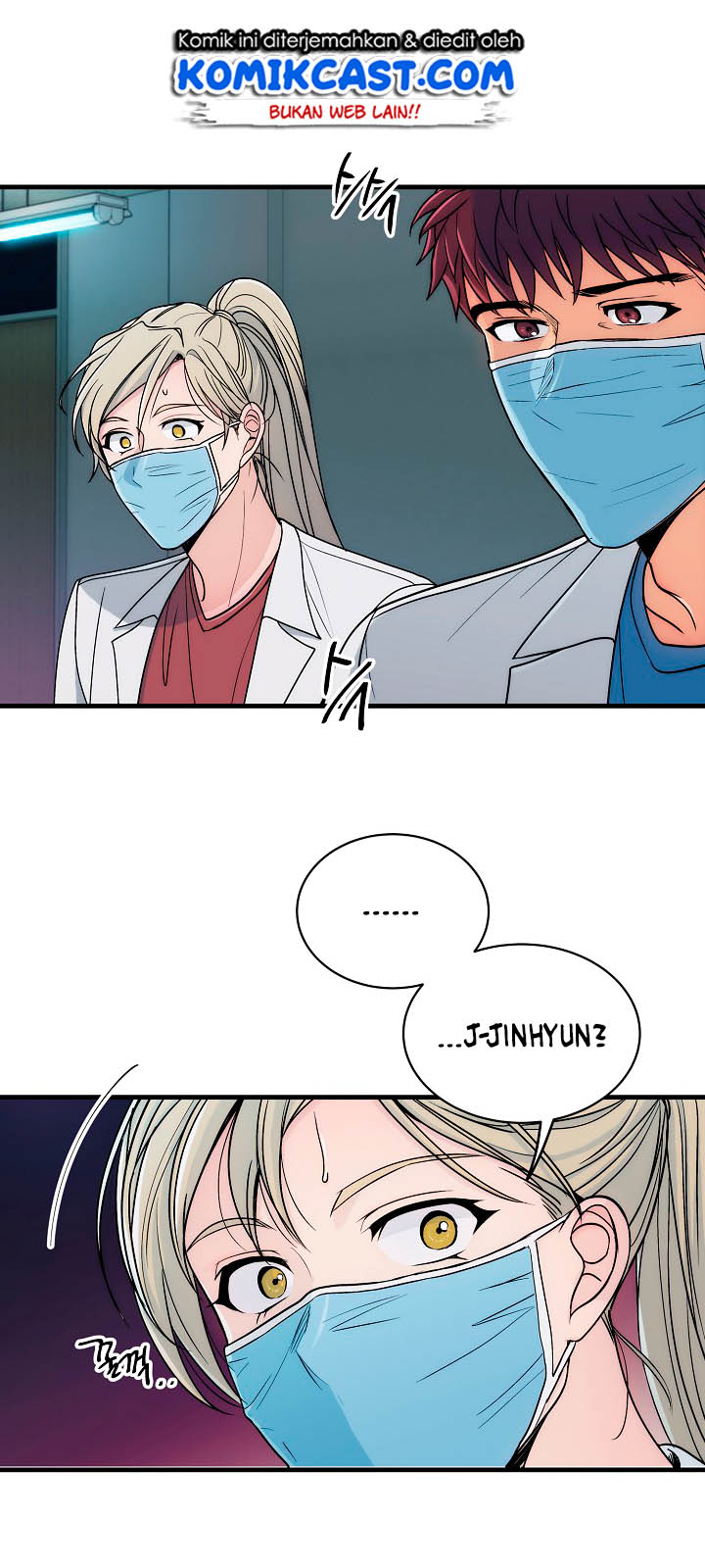 Medical Return Chap 23 - Next Chap 24