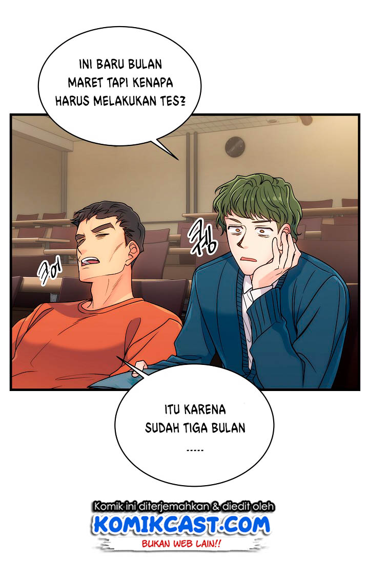 Medical Return Chap 23 - Next Chap 24