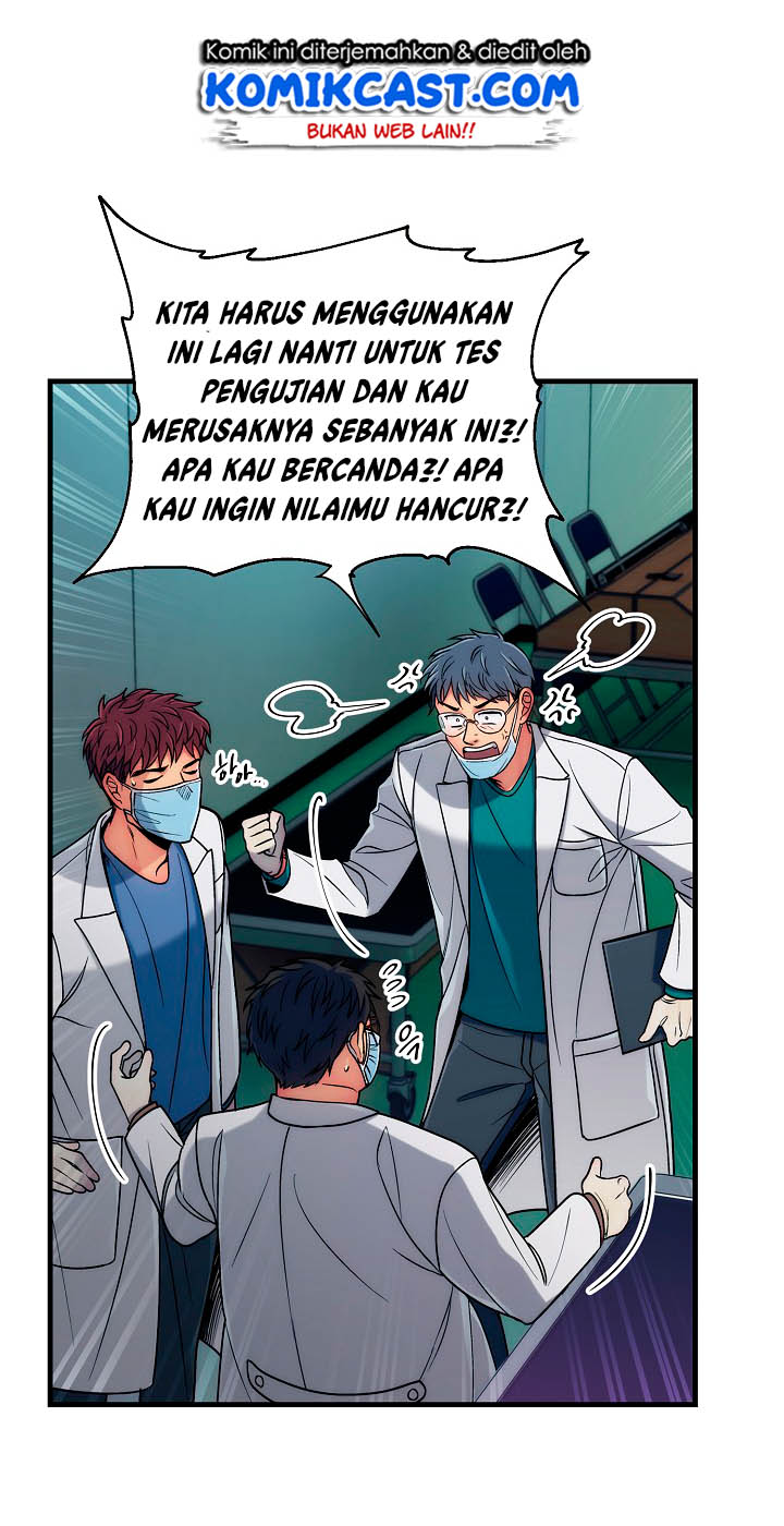 Medical Return Chap 23 - Next Chap 24