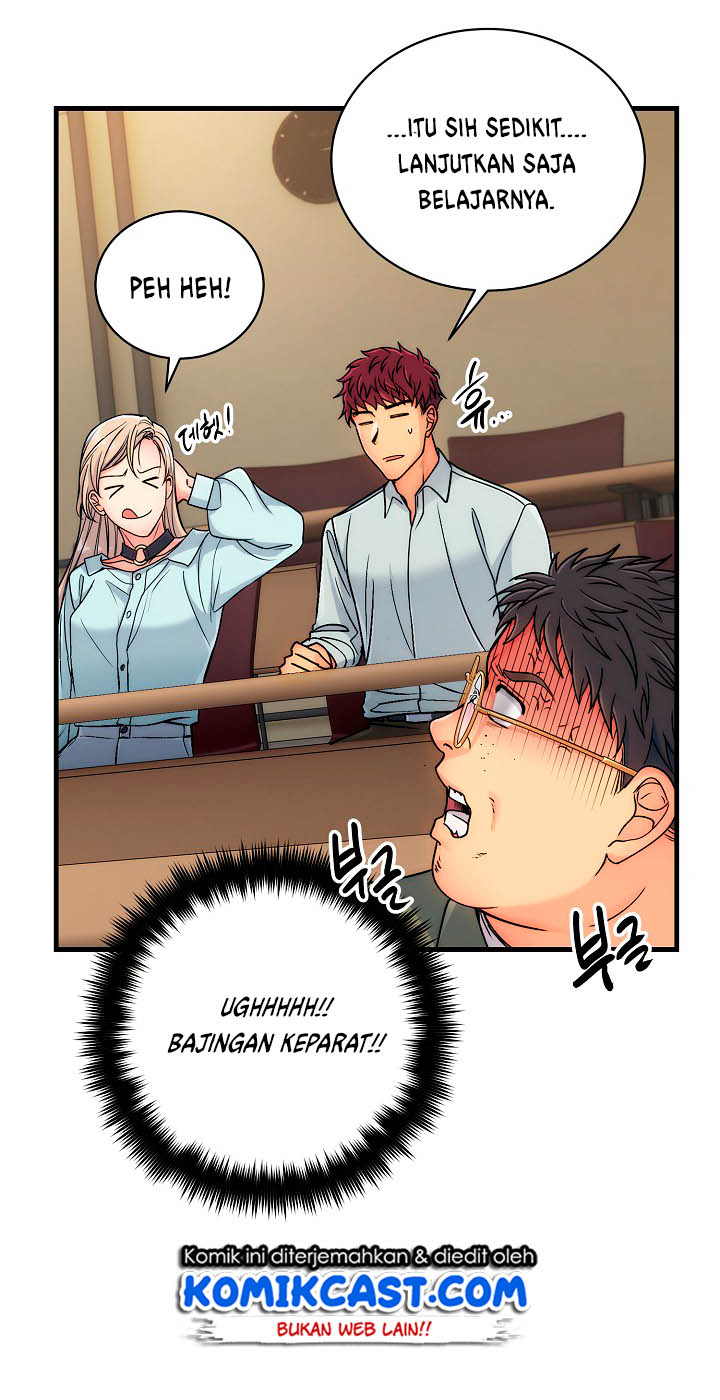 Medical Return Chap 23 - Next Chap 24