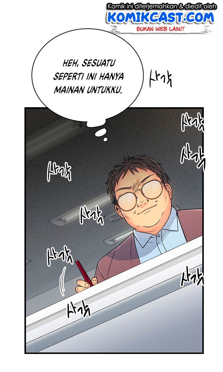 Medical Return Chap 23 - Next Chap 24